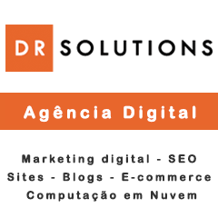 (c) Drsolutions.com.br